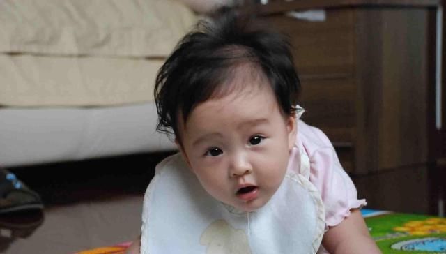 肠胃菌群|孩子脾胃虚弱长不高儿科医生把这3样当宝贝,脾胃会越来越虚