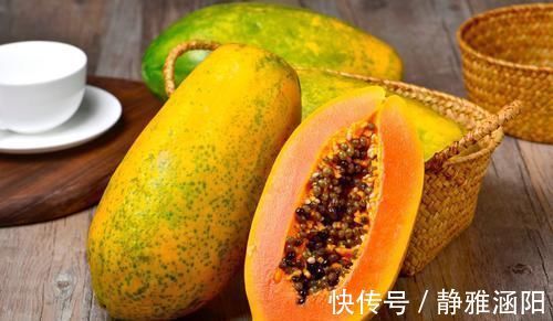 养肝排毒|5种食物是肝脏的“解毒王”，生活中常吃，疏肝排毒、肝脏更健康