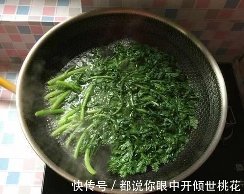 大天亮|这菜是失眠的克星，睡眠不好要多吃，安神助眠，一觉睡到大天亮