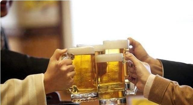 强肝养肝|天然“强肝王”,萝卜都比不上,常吃强肝养肝,远离肝病