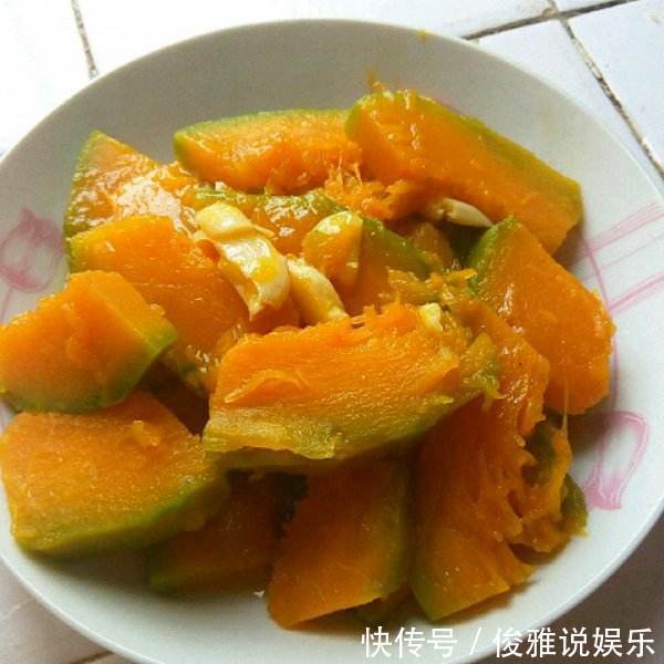 常吃|孩子常吃此菜相当于吃5颗苹果,还可以增强免疫力,家家都吃得起