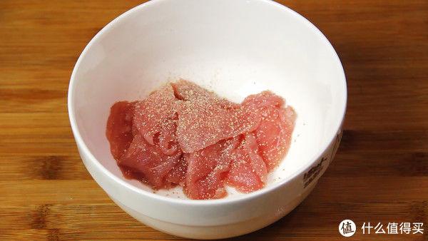 煎豆腐|豆腐美味简单的吃法，吃得汤汁都不剩