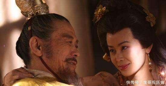 正统|宇文家族是北周政权正统,到了隋朝却成了杨坚的臣子,他们甘心吗