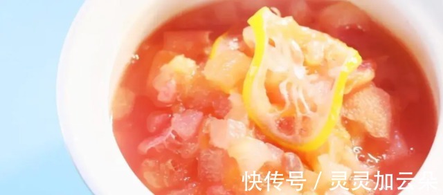 水蜜桃|这种水果养心肺、补气血,7、8月正大量上市!