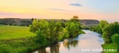 送别|李颀的一首佳作，首尾呼应，王昌龄读了也很感动