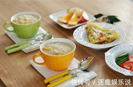 饱腹感|糖尿病人改变吃饭顺序,就能控制血糖营养师有3条实用建议