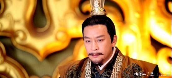 娼妓|他是后梁第二位皇帝,母亲为军中娼妓,登基一年后被杀!