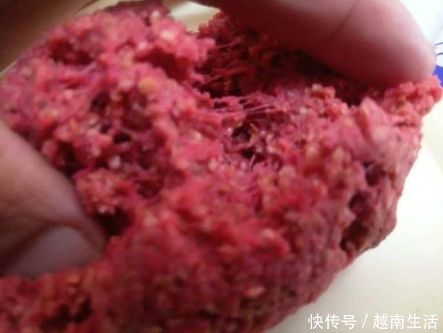 醒饵这个事，做好了渔获翻倍不奇怪，做不好喂鱼鱼不吃