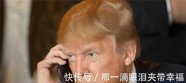 土豪|各国领导人都用什么手机：安倍晋三最土豪，普京用的竟是我国手机