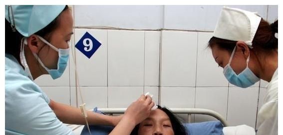 腰椎处|剖腹产麻醉后,产妇一般会有3种感觉,最后一种最让人心疼