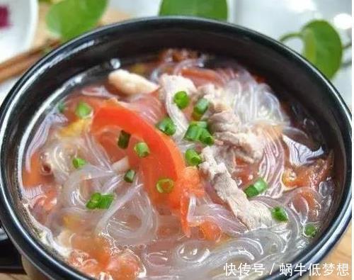 几道家常菜,营养又美味,下酒又下饭,值得一试