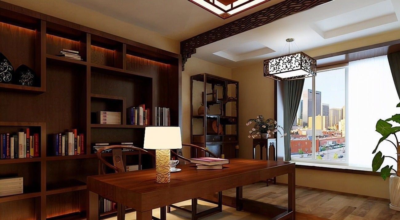 契税|多大面积的房子“吃香”？房子并不是越大越好，建筑学家给出答案