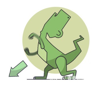 大米|7款宝宝爱吃的辅食粥，食材不同营养不同，一周不重样做给宝宝吃