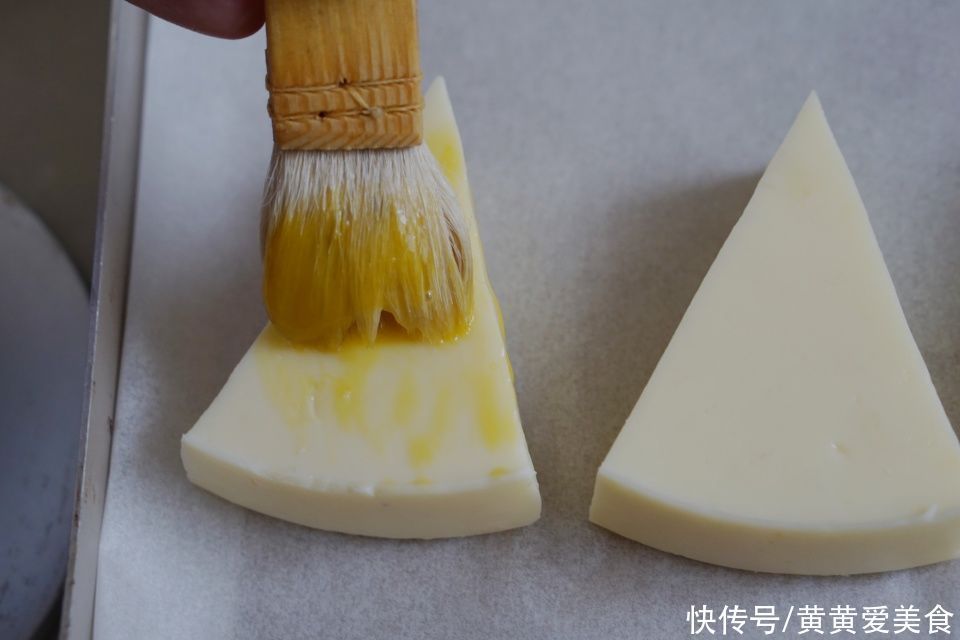 牛奶|最火爆的牛奶新吃法，手残党也能搞定，软嫩嫩Q弹弹，老少都喜欢