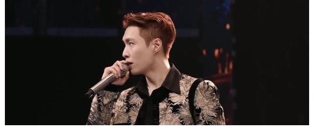 《街舞4》结束后,张艺兴录制新综艺,两位核兴舞器成员加入