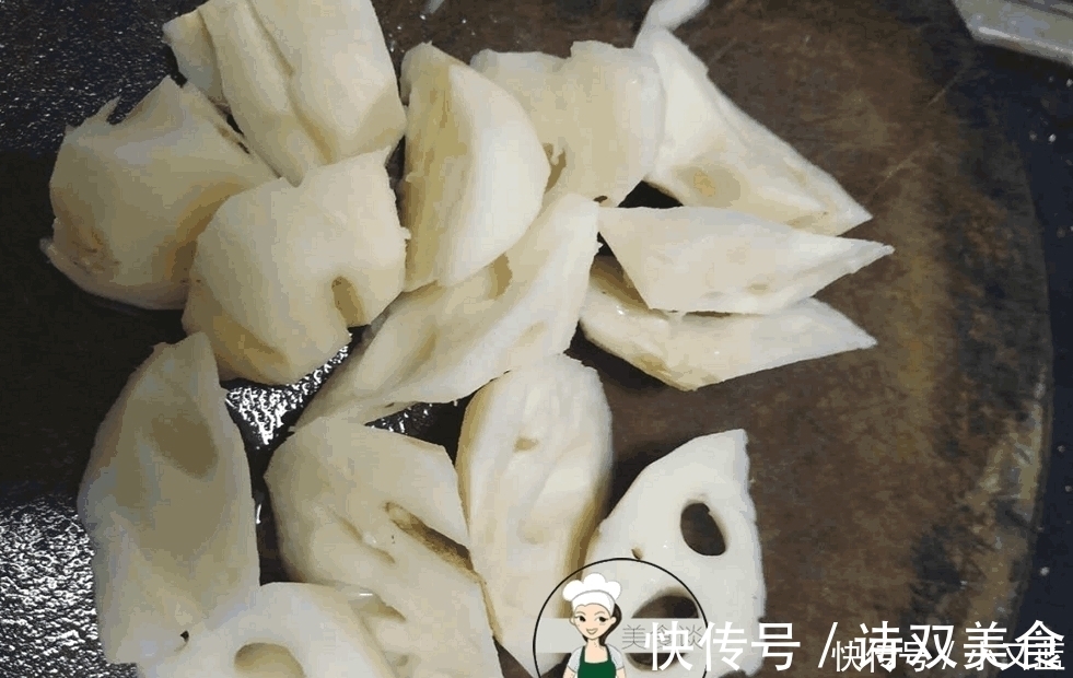 冷天|这菜, 冷天不吃它就亏了, 鲜香甜脆, 滋补气血, 正当季, 要多吃