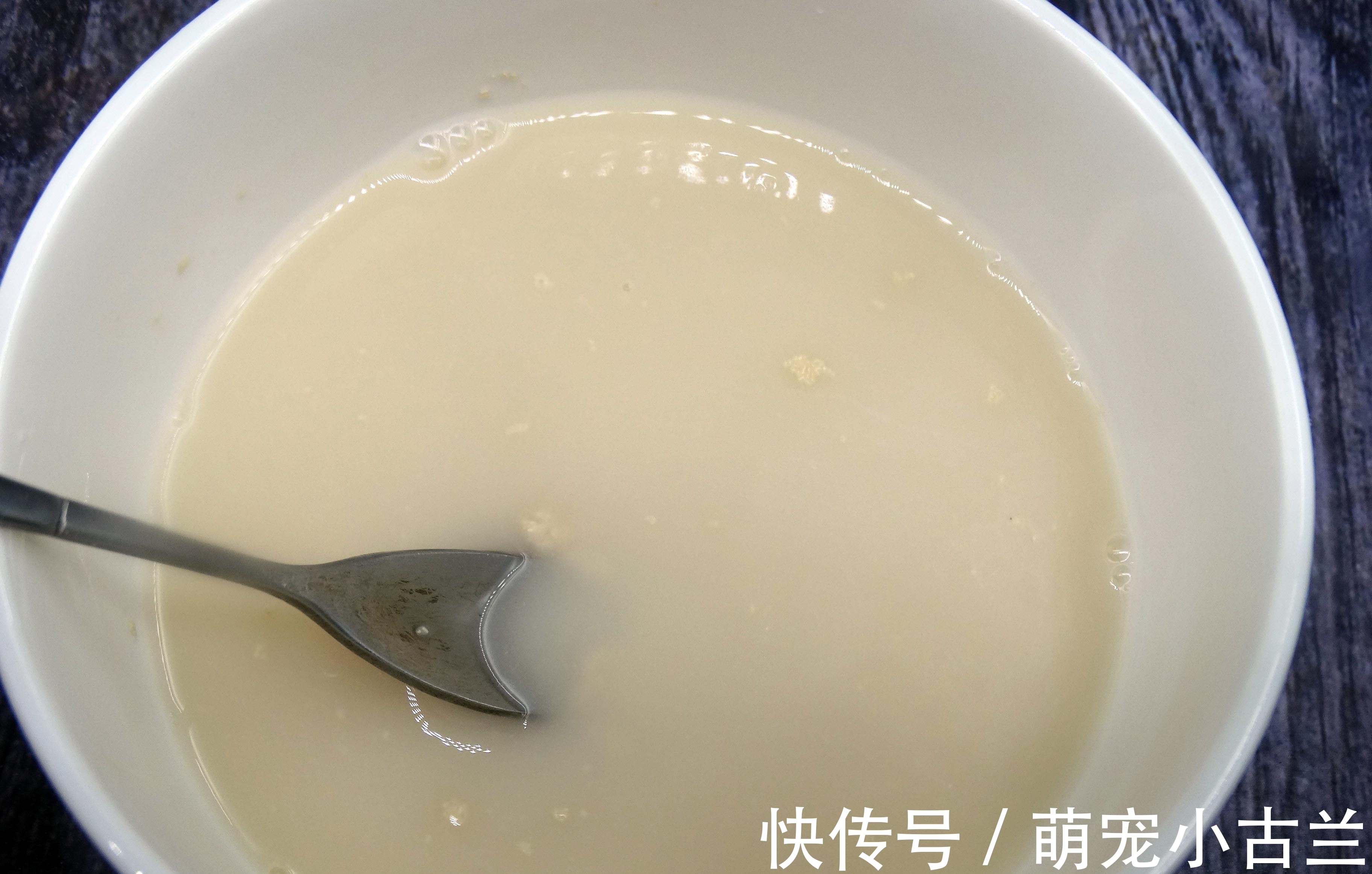 微生物|今天才清楚,酵母粉的正确用法,好多人一直都用错了,难怪没效果