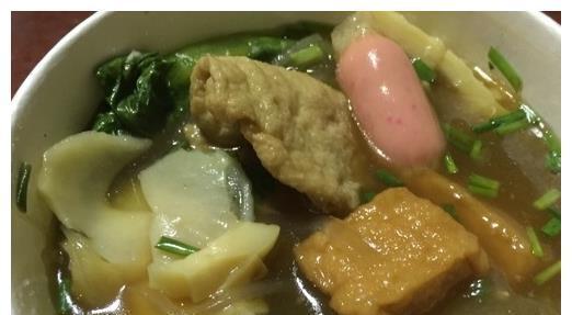 快餐|怀孕后,有3类食物孕妈要少食用,会影响睡眠,伤害宝宝健康