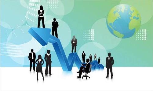 4个卫生习惯是根本没必要的，但很多人都在坚持也不嫌累