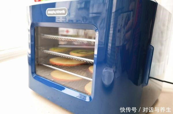 最通便的水果被发现,便秘的人每天空腹吃它,