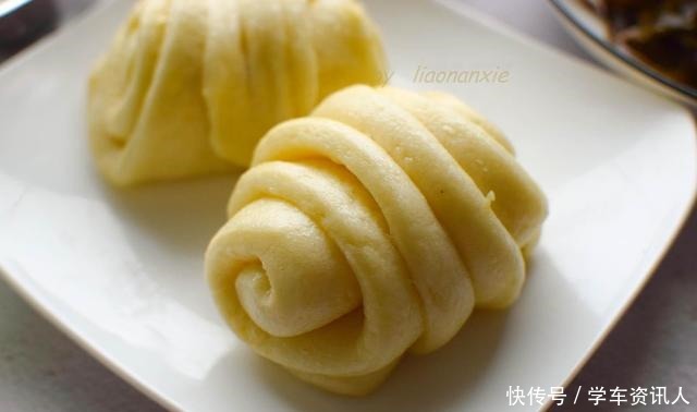 不知道早餐吃什么,看这6种食物,营养好吃做法简单!