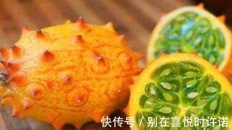 抗癌物|中年女性多吃以下3种食物,补血养气,排毒抗衰,增强体质