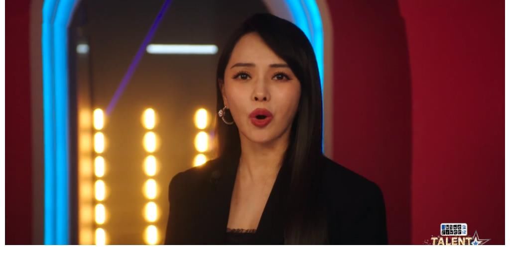 《點贊！達人秀》開播，嘉賓陣容撐起節(jié)目熱度