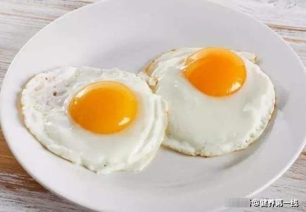 65岁退休大厨的经验，教你8个炒菜的方法，收藏起来轻松提高厨艺