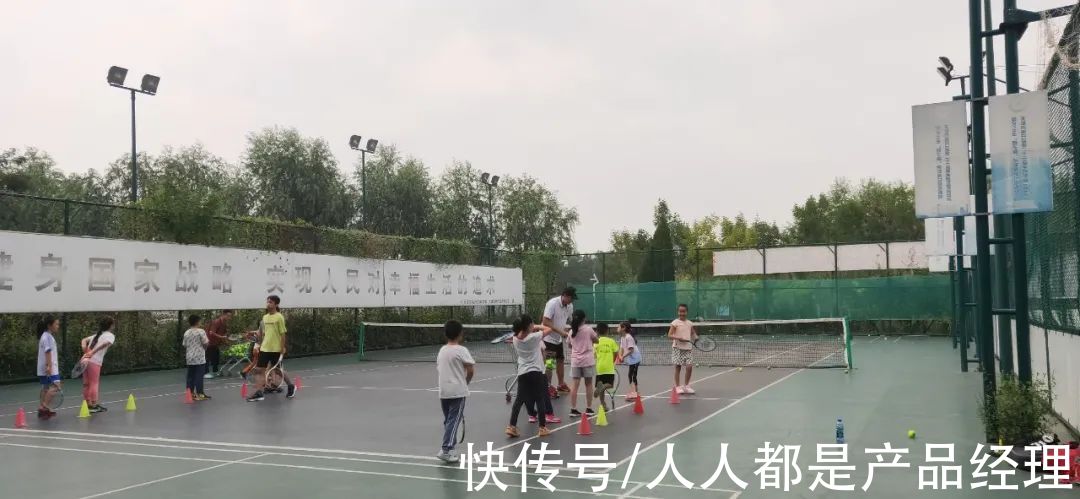 拼多多|抖音私域是个伪命题吗？（二）