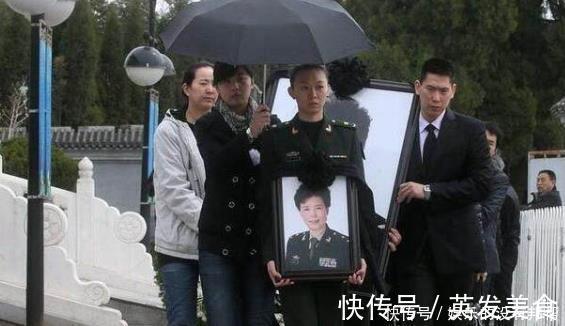 陈招娣|她是独臂将军,死后骨灰只留下五颗钢钉,她是中国女排的骄傲!