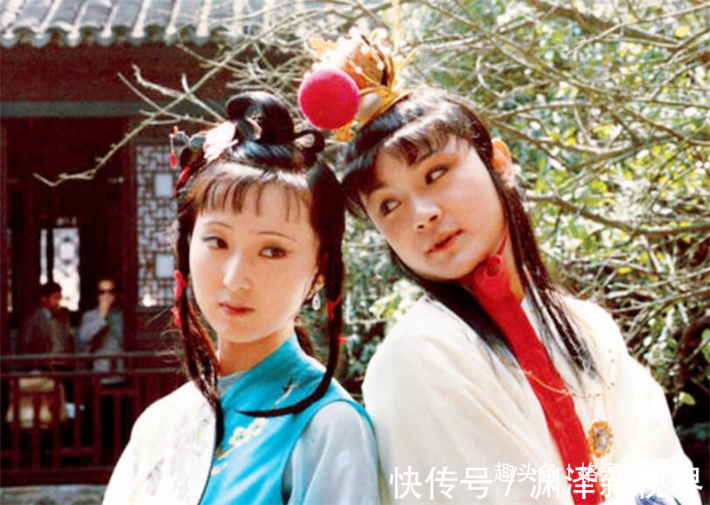 家产!曹雪芹家被查抄时共有多少家产雍正拿到清单后心都凉了