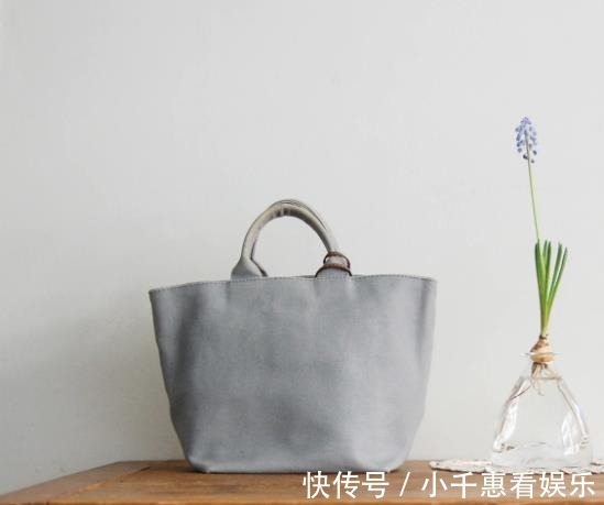 日常生活中|日本太太的家居分享,用心收纳,每个日常都能整理出诗意