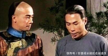  弟子|武侠小说中的门、派、宗、教、帮、会之间的区别与异同