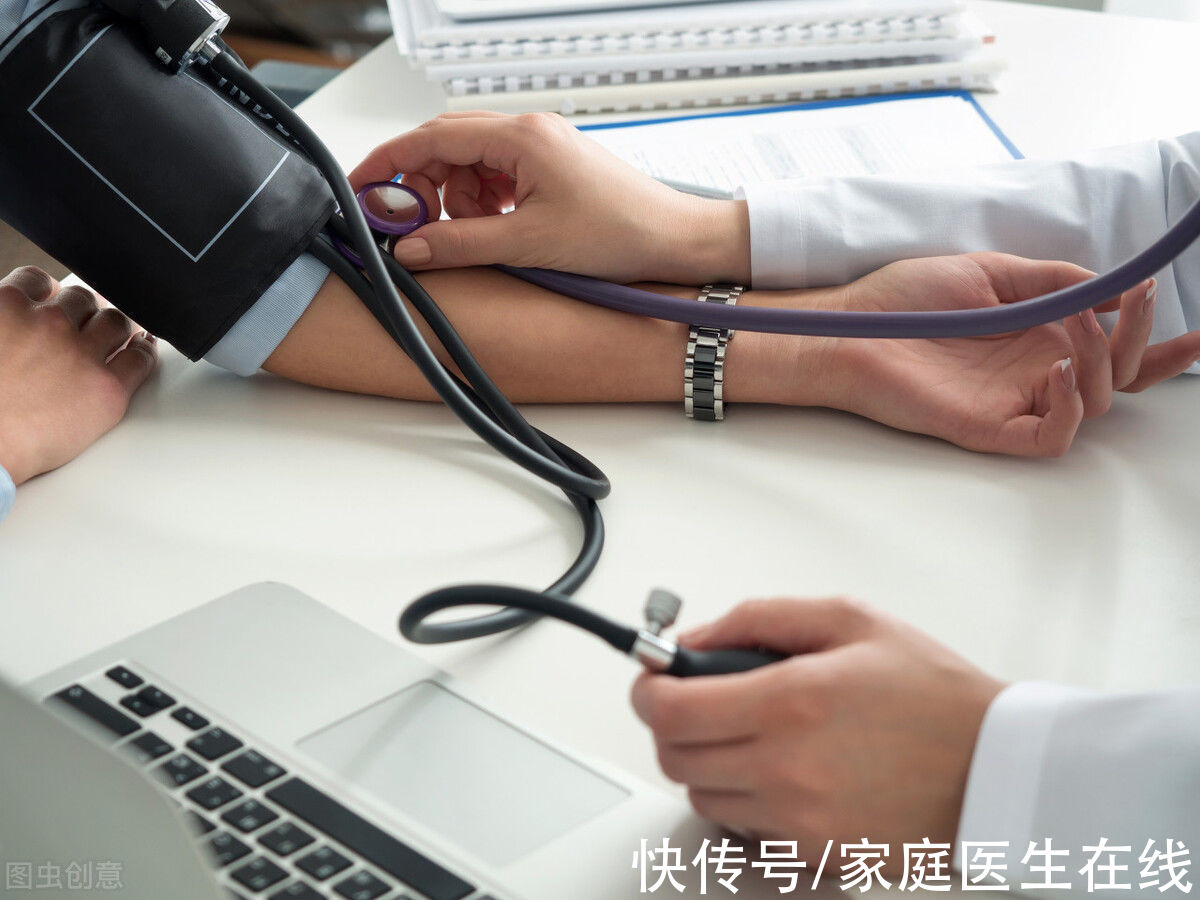 老年痴呆症|眼前一黑是怎么回事？家有老人别轻视，或更易患老年痴呆