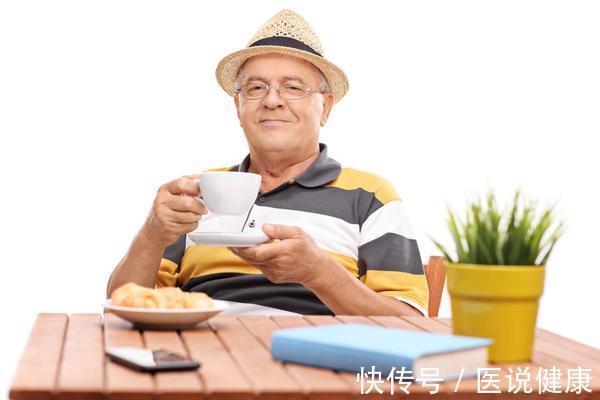 抗生药|不想肝脏受伤,这7个不良行为,趁早改正,以免肝脏受到伤害