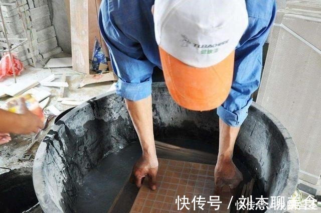 罪魁祸首|这八个问题，是导致瓷砖空鼓脱落的罪魁祸首，装修时一定要注意！