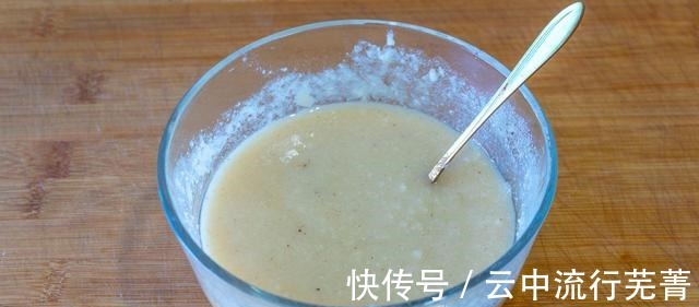 健康|7款营养早餐做法，看一遍就会，营养又健康，学会再也不用出去买！