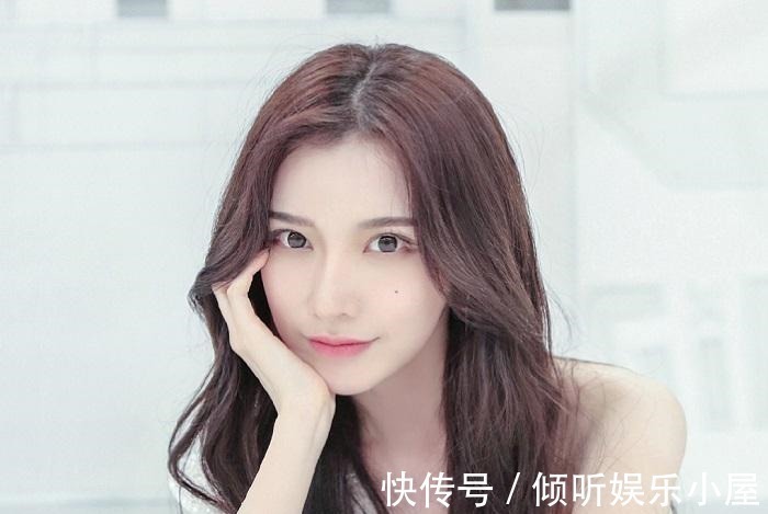 《青你2》“最慘”的訓(xùn)練生,有顏值有實力,但卻從頭到尾沒贏過