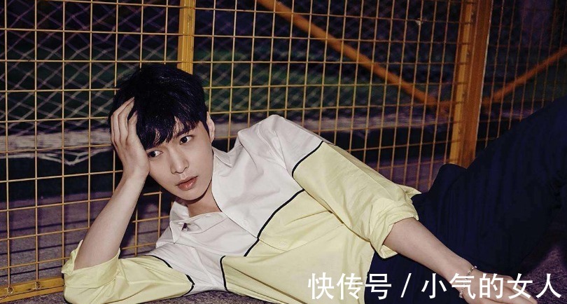 回国|一个选择“极限挑战”，一个选择“跑男”，今两人差距越来越大