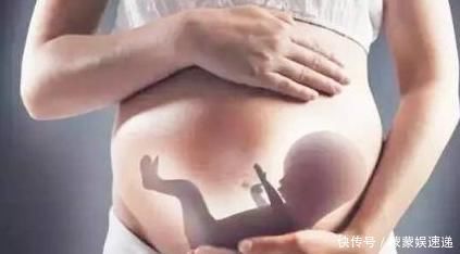 孕期|孕妈不能闲着也有讲究,这几点没事多做做,尤其最后一点不可少