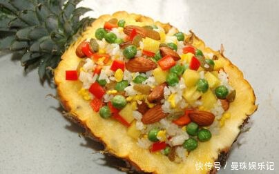 特别|解馋下饭的几道家常菜,味道好,道道经典,特别好吃