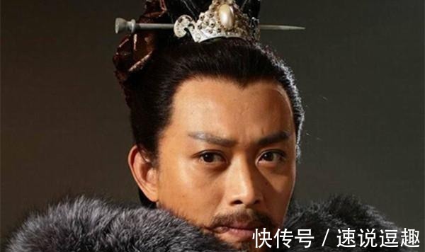 洪教头|此人不在乎林冲, 主动搦战, 结果两回合分出输赢