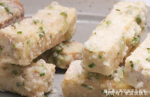 食物界|胖女孩“空腹”多吃4样东西,轻松甩掉大肚腩,原来瘦下来很容易
