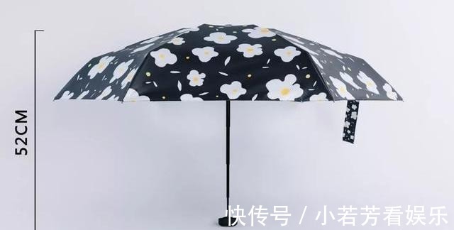 薇娅|薇娅直播的懒人伞一夜爆红,40度出门不怕晒,网友:这么简单?
