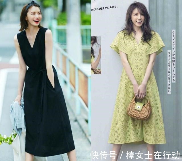 鞋子 脚型不好看,怎么穿“凉鞋”才美跟着时尚达人学,准没错