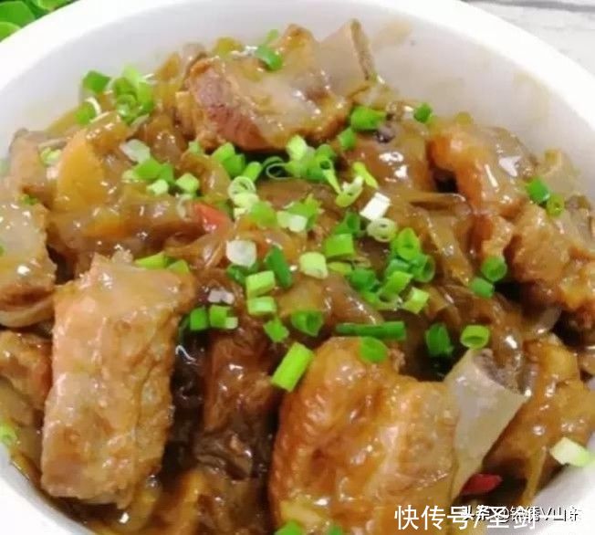 红椒|吃一次就念念不忘的几道家常菜,喷香诱人,解馋下饭,真棒