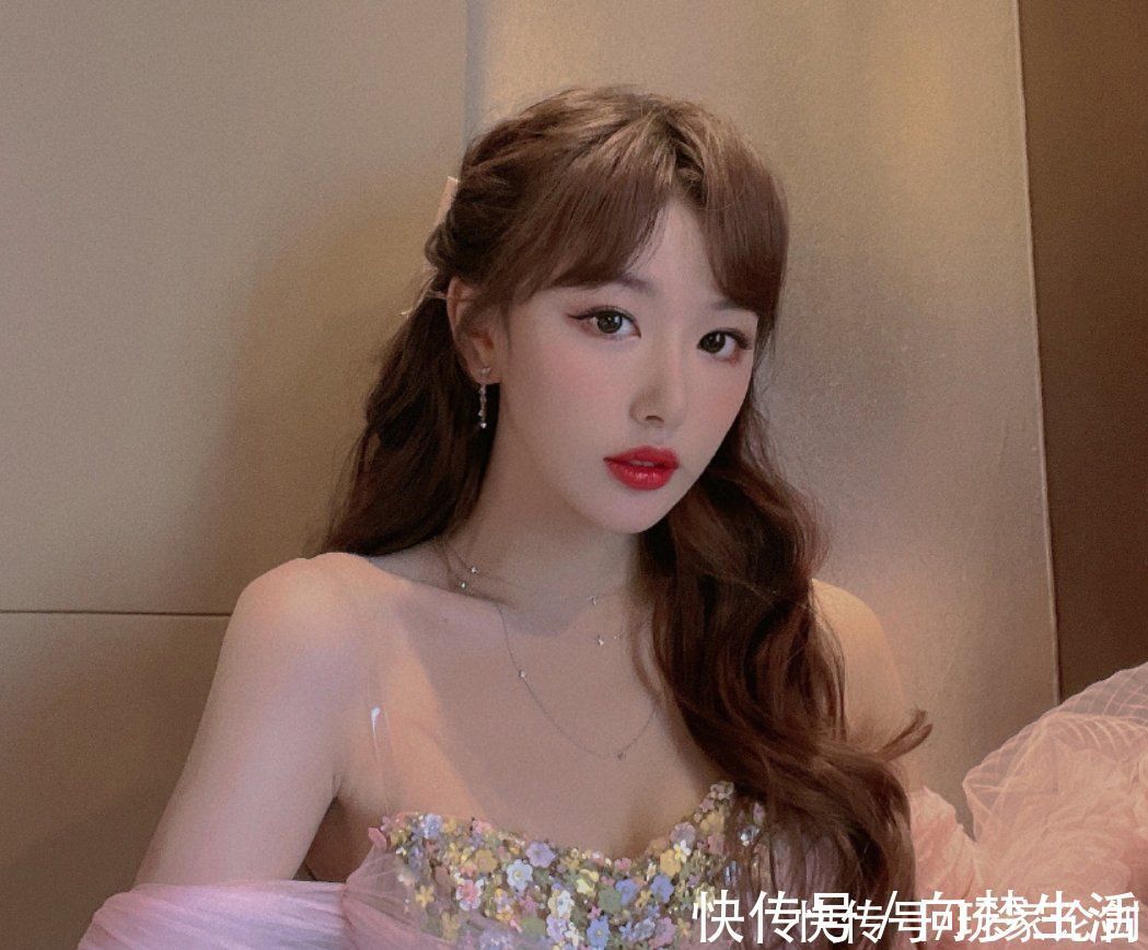 喻言|THE9新专排名,虞书欣实绩差,刘雨昕第二,第一名竟然是她