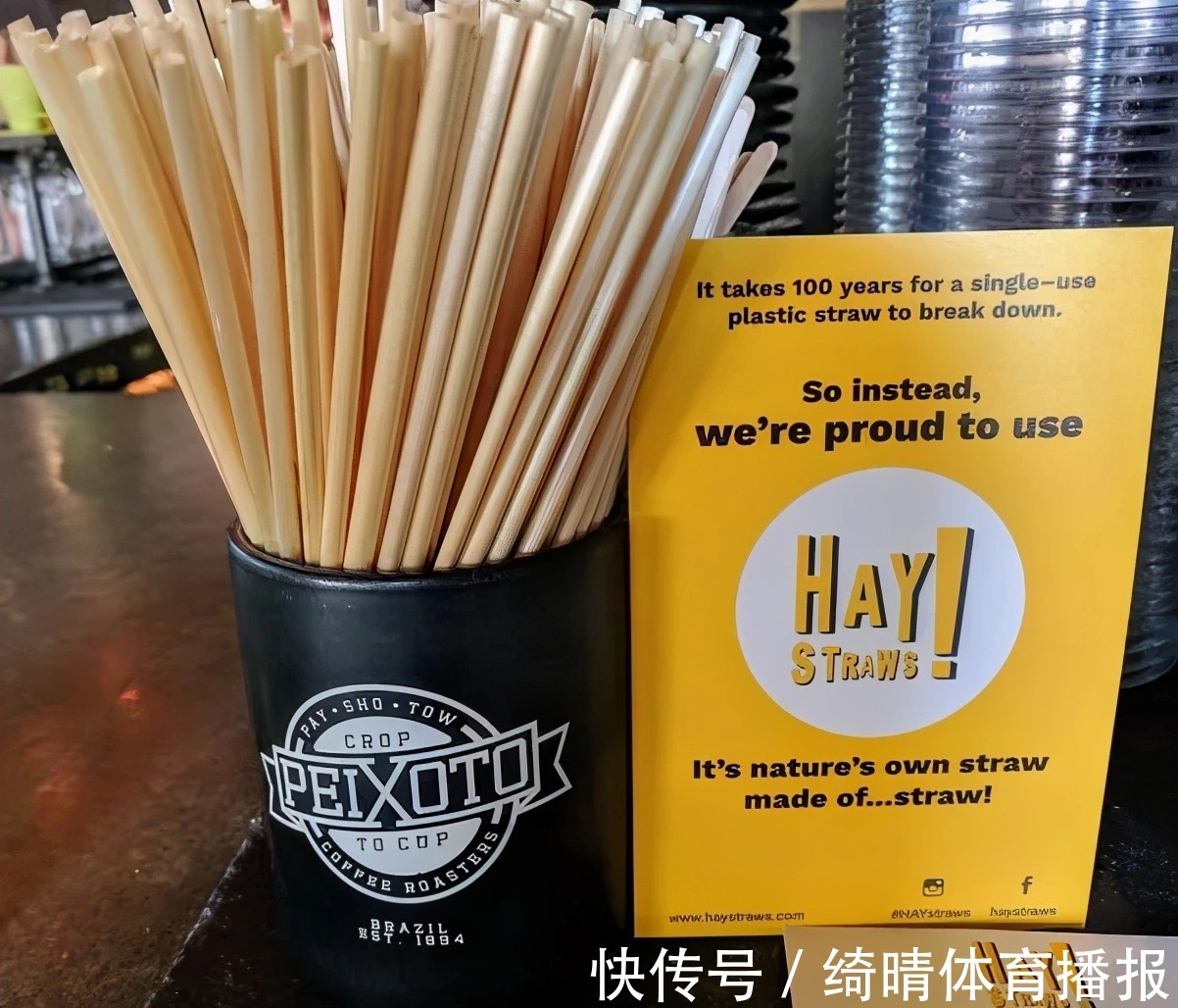 脑洞大开|20位设计师脑洞大开的杰作,想法很刁钻,设计师走心了!