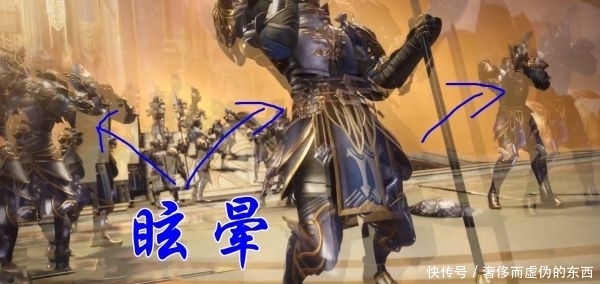 斗罗大陆：天使领域到底有多强？唐三用9个字形容，差点被千仞雪抽干