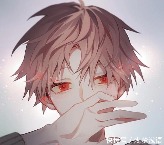 沙雕小甜文,一觉醒来,穿到魔教十八小妾的身上,画风清奇……